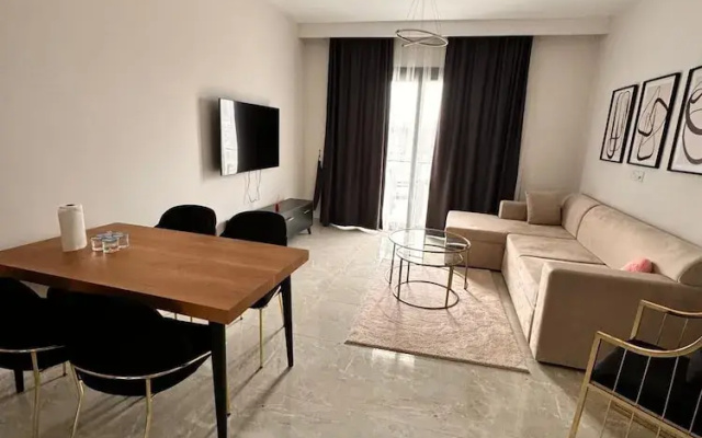 Riverside Life Residences
