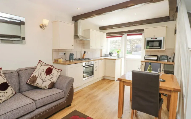 Katie's Cottage