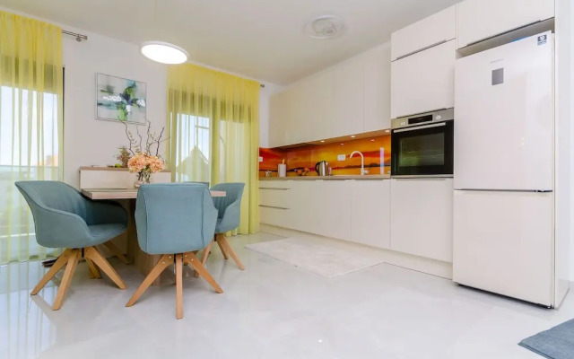 Apartment Linda