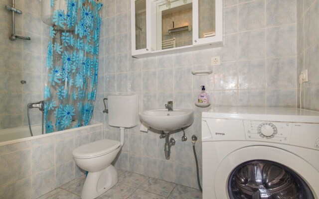 Apartments Marieta