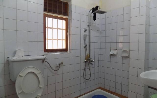 Hoima Resort Hotel