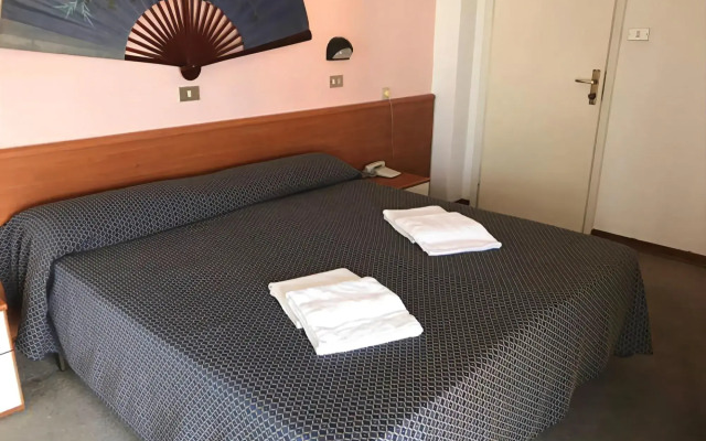 Hotel Arena