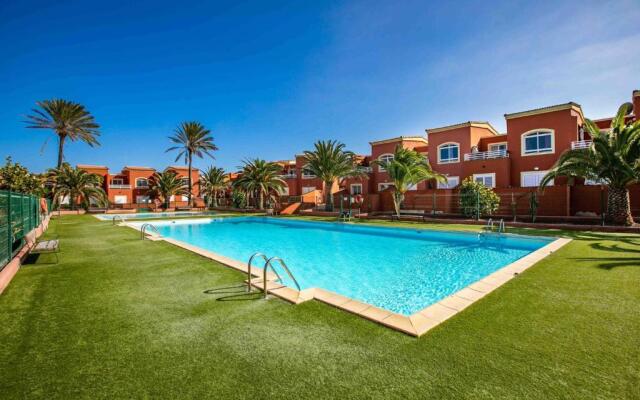 Home FTV, by Comfortable Luxury