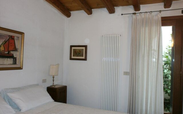 BB Dolce Casa
