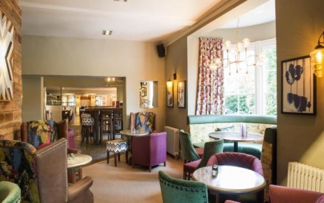 Innkeeper's Lodge Godalming