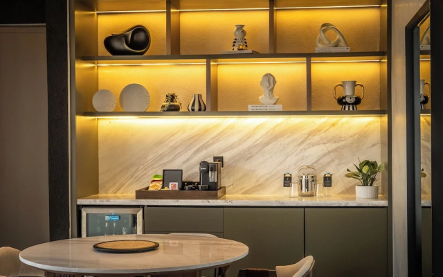 Nohian Collection Hotels