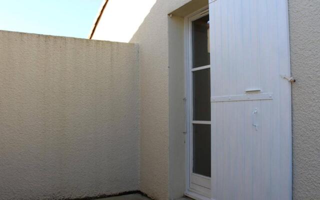 Maison Dolus-d'Oléron, 3 pièces, 4 personnes - FR-1-246A-388