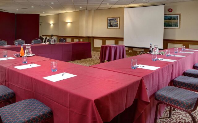 Hotel St Pierre, Sure Hotel Collection by Best Western