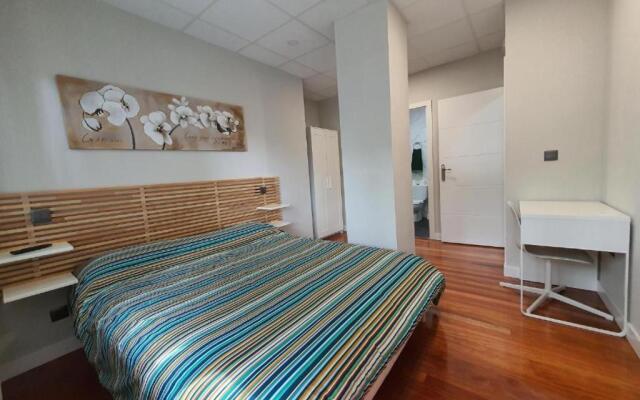 Guggenheim Riverview 5 Bedrooms