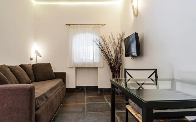 My Property - Marco's Loft