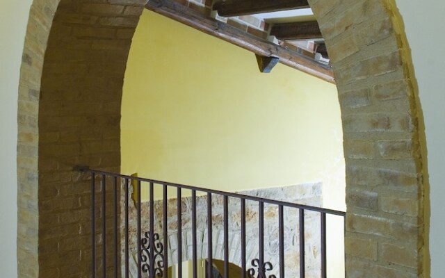 Salemi Agriturismo