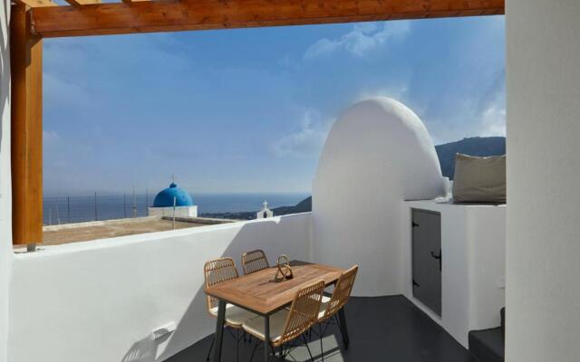 Aecon Suites