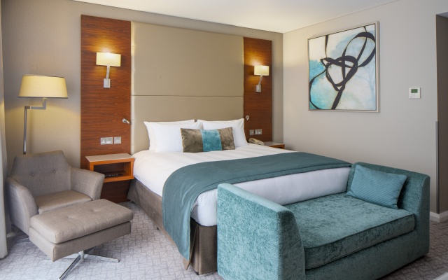 Crowne Plaza London - Docklands by IHG - Image 5