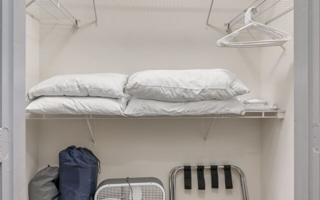 West Home - Rock Springs