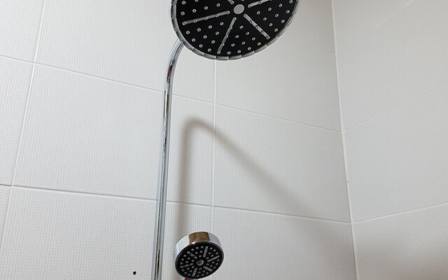 Pension JEJU Therapy