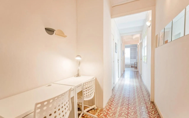 Sweet Inn Apartments - Rocafort