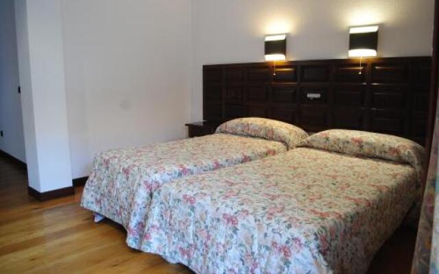 El Hidalgo de Quijas