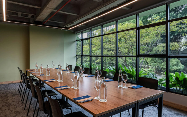 Faranda Collection Medellin, a Member of Radisson Individuals