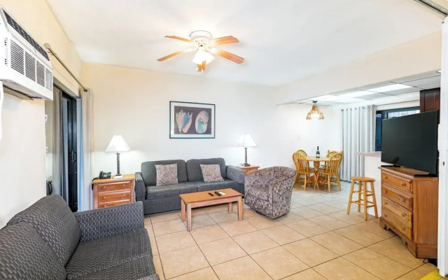 Emerald Seas Deerfield Beach Club