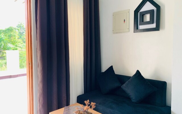 The Pad Tuguegarao