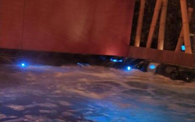 Casa Vacanze Franco Ed Enza