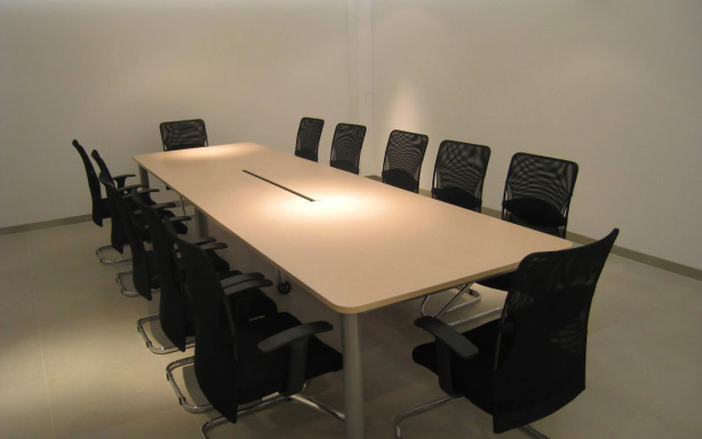 Jinjiang Inn Changzhou Olympic Center