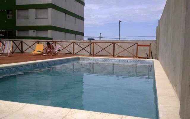 Terra do Mar