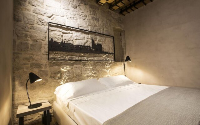 Edward Rooms & Wellness