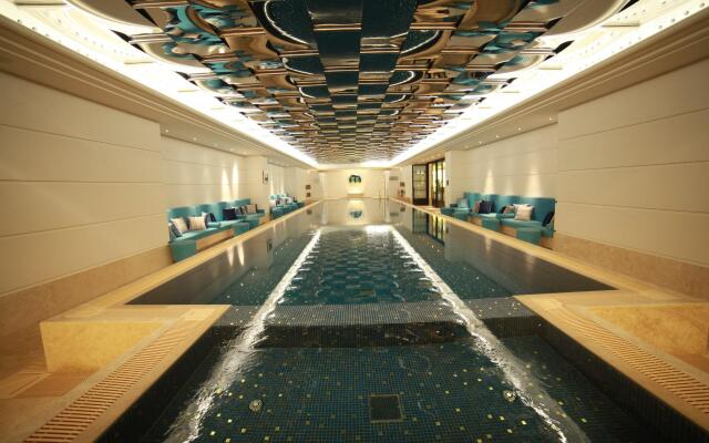Divan Istanbul