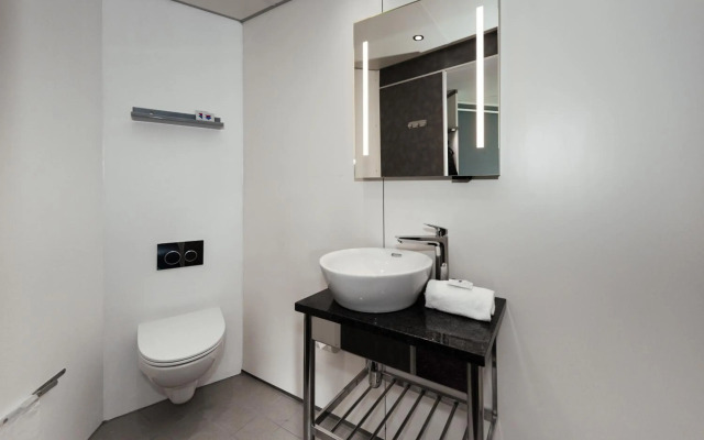 CABINN Copenhagen
