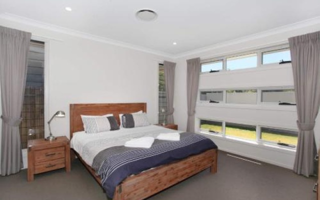 59 Banksia Avenue Coolum Beach - Pet Friendly, Linen included, 500 BOND – Guest Rooms – Coolum Beach