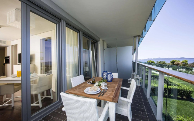 Falkensteiner Residences Senia
