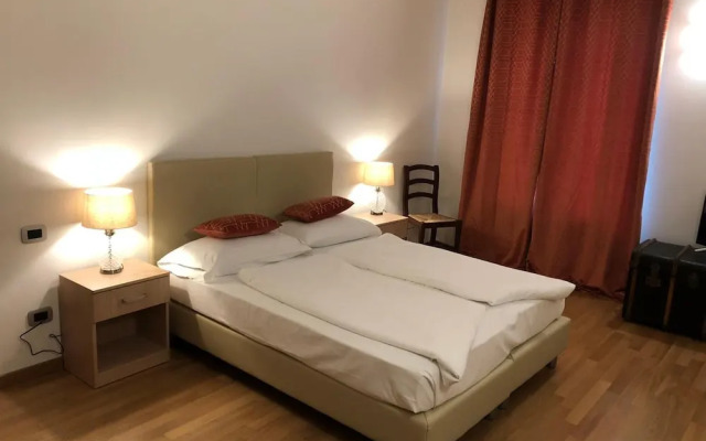 Residenza Pietra di Verona