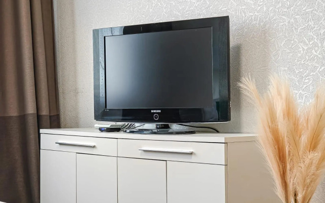 Jet2Day на улице Cаккo и Bанцeтти