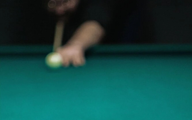 Luxury Tree Loft Tree Cabin for 4 People 4