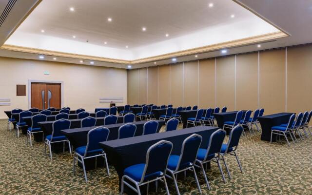 Holiday Inn Merida by IHG