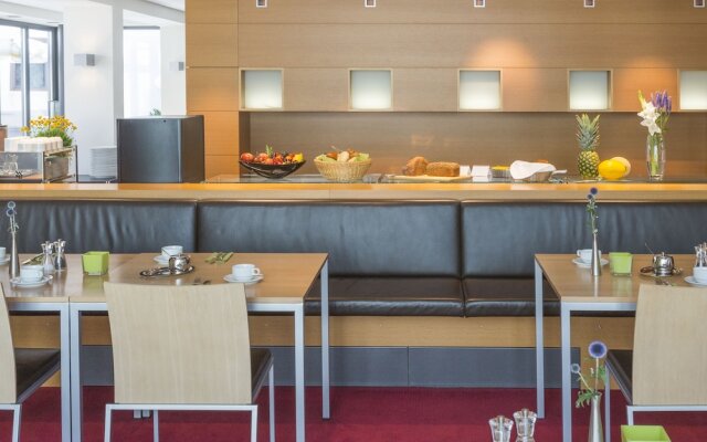 Landidyll Hotel Lamm