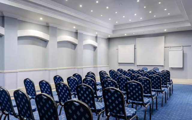 The Henry Hotel Bayswater, Sonder by Marriott Bonvoy
