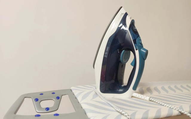 Апартаменты на Ленинском проспекте 52