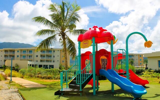 LD Suites Punta Playa