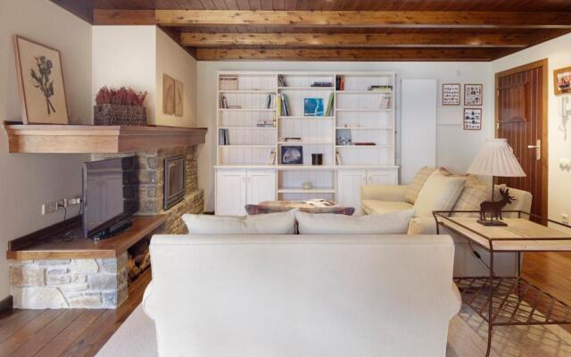 Val de Ruda 46 by FeelFree Rentals
