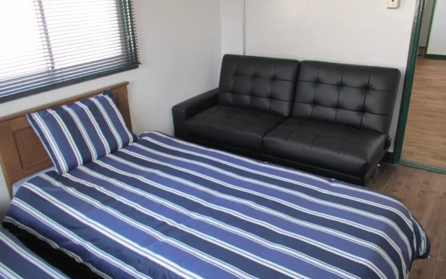 Fukuoka - House / Vacation STAY 4617