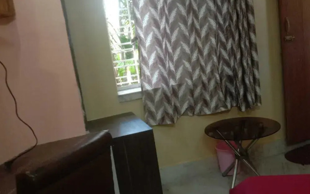 Duniya Guest House Kasba