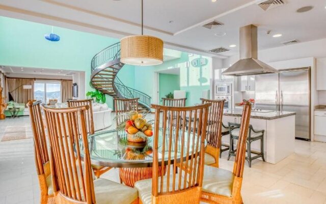 Vistas Las Palmas by Dream Makers