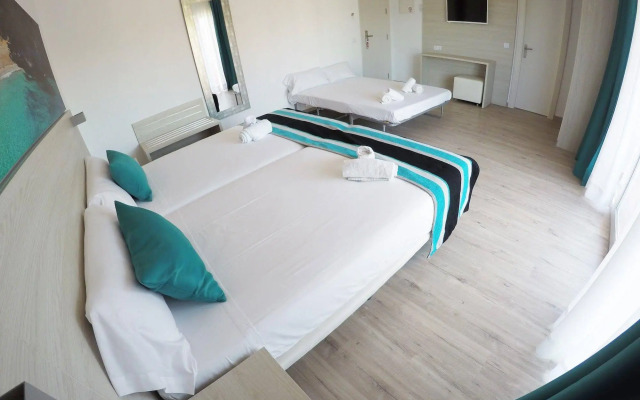 Welikehotel Fenix