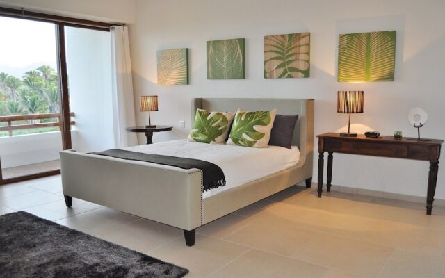 Haixa 403 by Vallarta Rentals