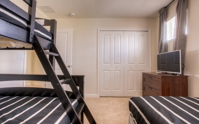 1612 Moon Valley Drive