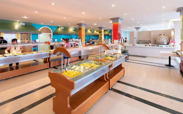 Royal  Imperial Belvedere Hotels