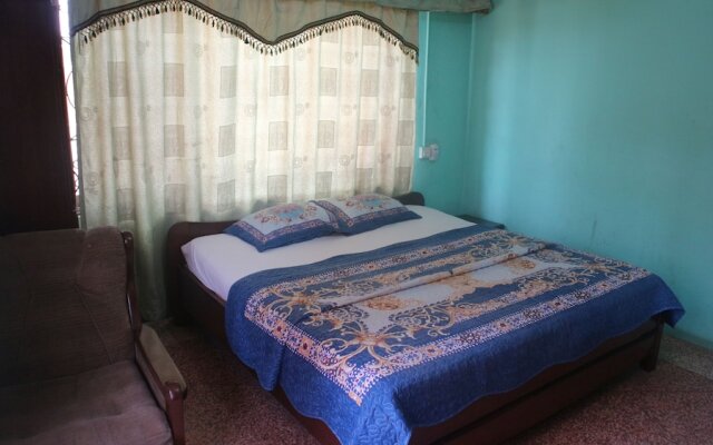 Kad Hotel