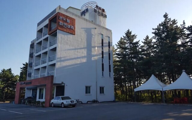 hotelImage